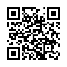 QR Code for 1DDwVcwUEY2WCeYexJVbjSPMe38uvNWAe5