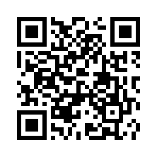 QR Code for 1DDwXayAkCmTtTj8ozW6Fe6RNXjcGFM3Qa