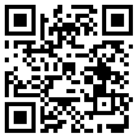 QR Code for 1DDwZJHAP3PA6KKHGPeKcp2k2W4aaGdf22
