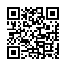 QR Code for 1DDwap7tzT1sCPqBweM4yfkTu9UpraTdkW