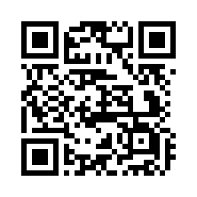 QR Code for 1DDwaveTgnAo3UbXcJw8Zu9KW2NAaxMkDC