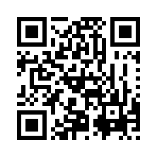 QR Code for 1DDwgnaFT6q3NbVGcb5REEEE4ixV7hoLR4