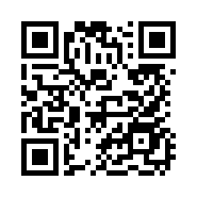 QR Code for 1DDwkSmCfvRKbK2Sc4qaHFQhwRL2C8ehA6