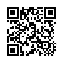 QR Code for 1DDwkVMFa8aj74m7tZSTJdf95BB8GHX2Ww