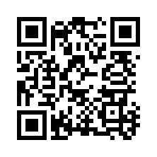 QR Code for 1DDwymRrxBfi63kc2cqPna2GiMtgrMvdJX