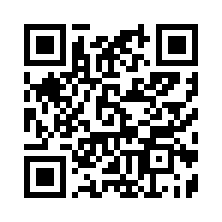 QR Code for 1DDx1PR8hfGb9T2kRnacYoR9G2LHt4MLR5