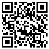 QR Code for 1DDx5CXDpeeftiUF5eFQP2uCoMaaFa8JEE
