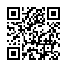 QR Code for 1DDx5vgoP1F82m9T8e7KbzuptXJsTKZfNn