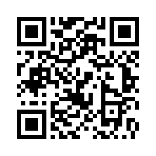 QR Code for 1DDx6XKc2eXh5UTm4idMmDDWUCf1mb8JLL