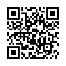 QR Code for 1DDx9QWanoURLmqBgQyvReFeBD3MsY8jHu