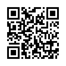 QR Code for 1DDxAPFpxhNC9dvhff9egoJFb4455sojXD