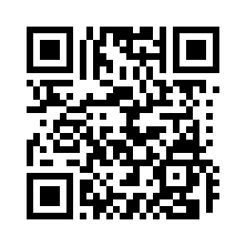 QR Code for 1DDxAWyATyrLDox2g2NGYwKnx484XemptV