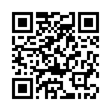 QR Code for 1DDxDjfmL7hmWutnvo7Wv6tVGjy2JSznbf