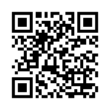 QR Code for 1DDxEUtuMoCbeJb8wb9WitbtV3JMz8DXFh