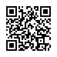 QR Code for 1DDxGMRtpY5HERHw8ufrndfcSA7ZcF7dbV