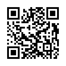 QR Code for 1DDxM3erS36g3mEBMsjgS3mvUP7hpHMJNa
