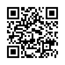 QR Code for 1DDxX6nPgXSHtknBXJRYtAFeSV2c1qJRBe