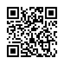 QR Code for 1DDxYbZHJkk39pDjVbsSSLmLshXBbE5jGw