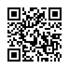 QR Code for 1DDxZW9grYvb1p1a67Ng4ib2TJfJpv8RnV