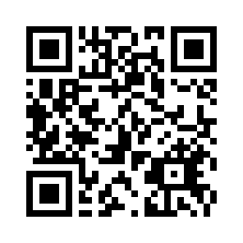 QR Code for 1DDxcBe75QT1RqmsW4qXwjfP1JM7LsFdnG