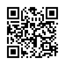 QR Code for 1DDxk6CtLhhpcPcaa3iGmbU4C45TP8cUpX