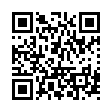QR Code for 1DDxkvkXxT7jrhLfZ4514sSpSaACwCD4K4