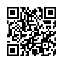 QR Code for 1DDxoHDtwRT9oLPkLLuwz6D6fo6KYPdisV