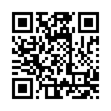 QR Code for 1DDxoUeJSCTvHhHP7236JeyUE2X64YuQPw