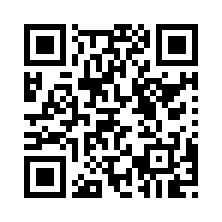 QR Code for 1DDxxzatFA9L5YjYuHTbVQUBsBnKLKyRQC