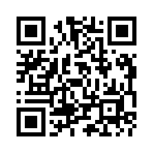 QR Code for 1DDy2hRX1eshWmwsCcPJtqFSXfa6igoRhL