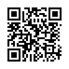 QR Code for 1DDy3dD8F9u4pempJ6Mqnig4Ze5ecFaLyT