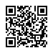 QR Code for 1DDy4KorDFbm6yhS6dRMxVZDGcWd8KvTJs