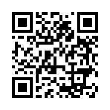 QR Code for 1DDy4rfEGjCzyQ6W1aU72KV6CdfPwpE1BA