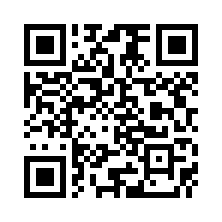 QR Code for 1DDy58qcz7ShKv87PoXFnEm6FSDCCMBuyP