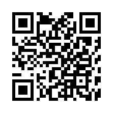 QR Code for 1DDy5jm5bLiSZ1rDVt7UZ1Hy5gd49aASR3