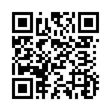 QR Code for 1DDyA2NQ1BDdZssPVLX2iKLGrbwTbB3cym