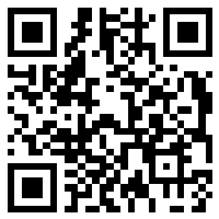 QR Code for 1DDyApCRUxAxXPoDunNcdkFfcaym2j9CKc