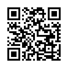 QR Code for 1DDyB4RWRxY4uJgZP5uhpvMScmKoUfkh6k