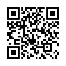 QR Code for 1DDyC8RA4Us8CnbE2g18HAopZqL4argRG1