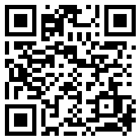 QR Code for 1DDyFD5niarJf9FycP7n8MELqmAEFcfvfp