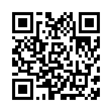 QR Code for 1DDyFqn6Pw73pWXP2RPrD3XfRgCDsssnot