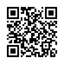 QR Code for 1DDyGMCnWE1KK7VRdmvZdoSRRzxZnt6gHc