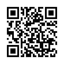 QR Code for 1DDyGgNeRhJRFmiBm5ehkagsvzYp2yW9HT