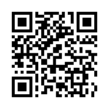 QR Code for 1DDyGjWXkLD26Zg84fUpjVxo7M2Wuxu5D2