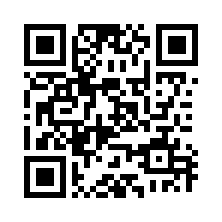 QR Code for 1DDyHXS4KooJ7vvAPXYSt68yHJmoNTh2dF