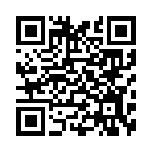 QR Code for 1DDyM3iB682Pz1dbDSCoJz62eMAZ3YVvuV