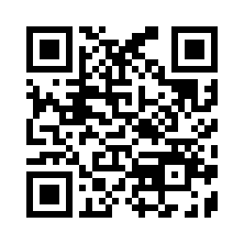 QR Code for 1DDyNZK8ace2mt41YnCKoaB8Yu3L1cVUCe