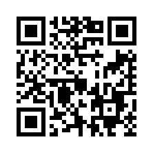 QR Code for 1DDyTYBJJZcm56p76nEmEsSC3jbngmo4WW
