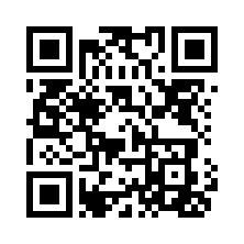 QR Code for 1DDyaeANwPiVj5cyobjxX5bRXyhDNQYSJZ