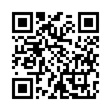 QR Code for 1DDydZBXZbaY5Fpc4PUUQGLWz9vgVsbXzL